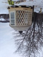 photo 1-5.jpg