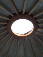 photo 3-5.jpg