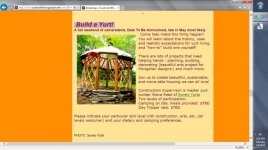yurtworkshop1.jpg