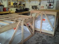 yurtstuff2.jpg
