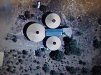 Space View.jpg