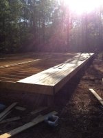 deck progress.jpg