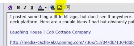 Capture.JPG Capture.JPG