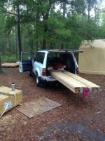 Land Cruiser Boards.jpg