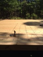 Laying Screws.jpg