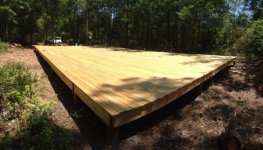 Deck Done.jpg