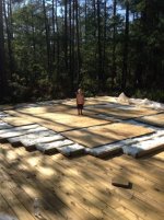 Insulation.jpg