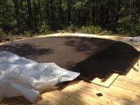 flooring24.jpg