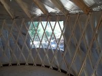 insulation and window.jpg