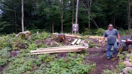 20140822_101452.jpg