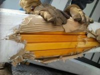 rafter1-lite.jpg
