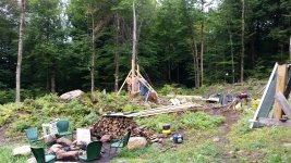 20140822_103428.jpg