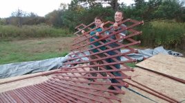 IMG_20141008_164629145.jpg