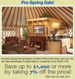 pacificyurts.jpg