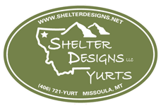 shelter-designs-yurts-logo-2[1].png