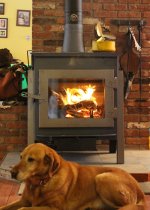 cedeno%20beta%20installed[1].jpg