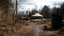 20150417_143528.jpg 20150417_143528.jpg