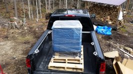 20150417_150417.jpg 20150417_150417.jpg