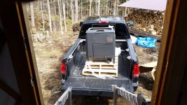 20150417_151436.jpg 20150417_151436.jpg