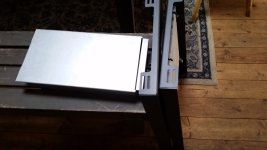 20150417_152300.jpg 20150417_152300.jpg