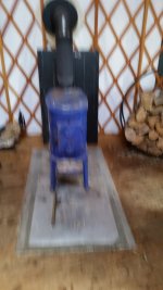 20150418_094014.jpg 20150418_094014.jpg