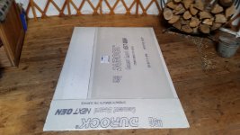 20150418_110045.jpg 20150418_110045.jpg