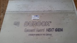 20150418_114330.jpg 20150418_114330.jpg