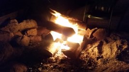 20150418_204249.jpg 20150418_204249.jpg