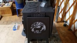 20150424_123045.jpg 20150424_123045.jpg