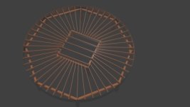 yurt.jpg