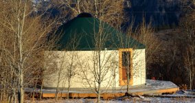 eco-yurt-20[1].jpg