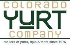 yurtLogo2[1].jpg