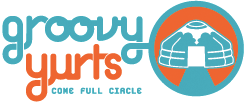 logo[1].png
