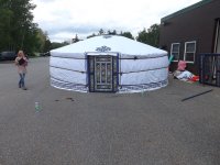 DSCF4351-1024x768[1].jpg