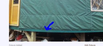 yurt-skirt-weatherstripping.JPG