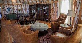 interior3[1].jpg