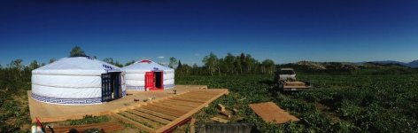 IMG_6766-imp-min-862x274[1].jpg