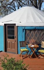 yurtdoor.jpg
