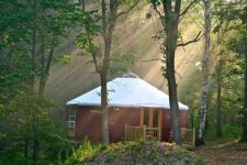 shelter_designs.jpg