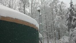 738002_10200108627380694_725577430_o[1].jpg