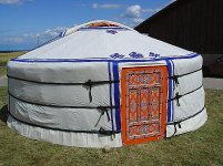 groovy-yurts-bc-salt-spring-island-bc[1].jpg
