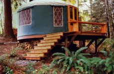 16-Pacific-Yurt-Guest-House-Ext-mh0uzebaeubhl3qb13rh3jchngsto55nlloyltox1i[1].jpg