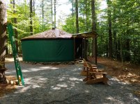 20160901_121817[1].jpg