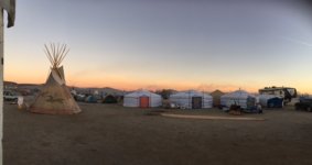 yurt standingrock.JPG yurt standingrock.JPG