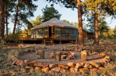 30-Pacific-Yurt-Fire-Pit-mh0utxv0qguk6lnnw8ug4ex5hxp3zehr6lchazs75y[1].jpg