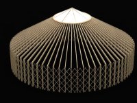Yurt 40 ft.jpg