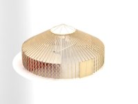 yurt2.jpg