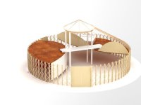 yurt3.jpg