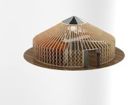 yurt4.jpg
