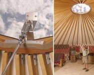 yurt_dome_lifter.jpg